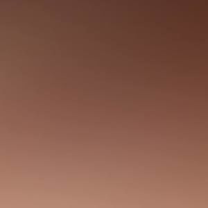 Meet your Posher, Jerry